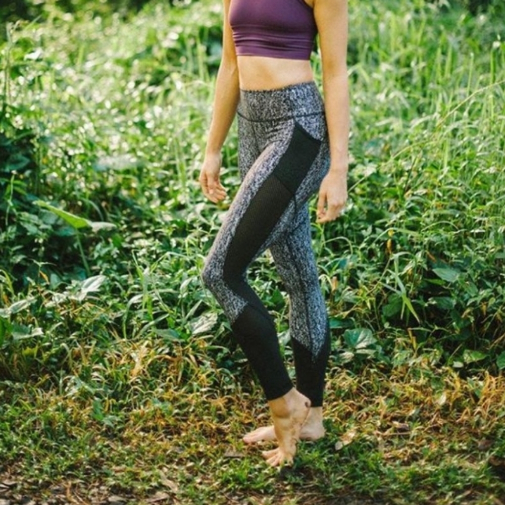 Lululemon fit physique tight - Picture 1 of 10